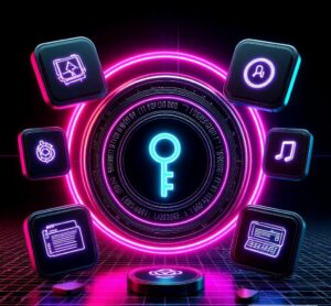 Цифровые