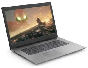 Ноутбук Lenovo 17""