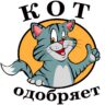 Тестер