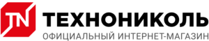 Технониколь
