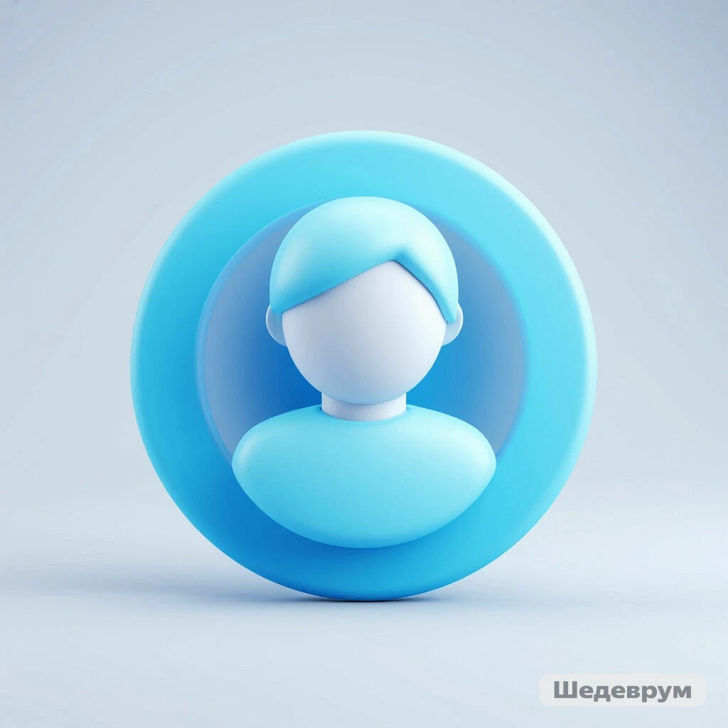 Аккаунт